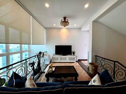 Melrose Park (D10), Condominium #496705131